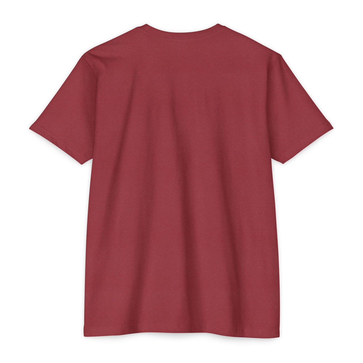 Comedy Works Collegiate Unisex T-Shirt