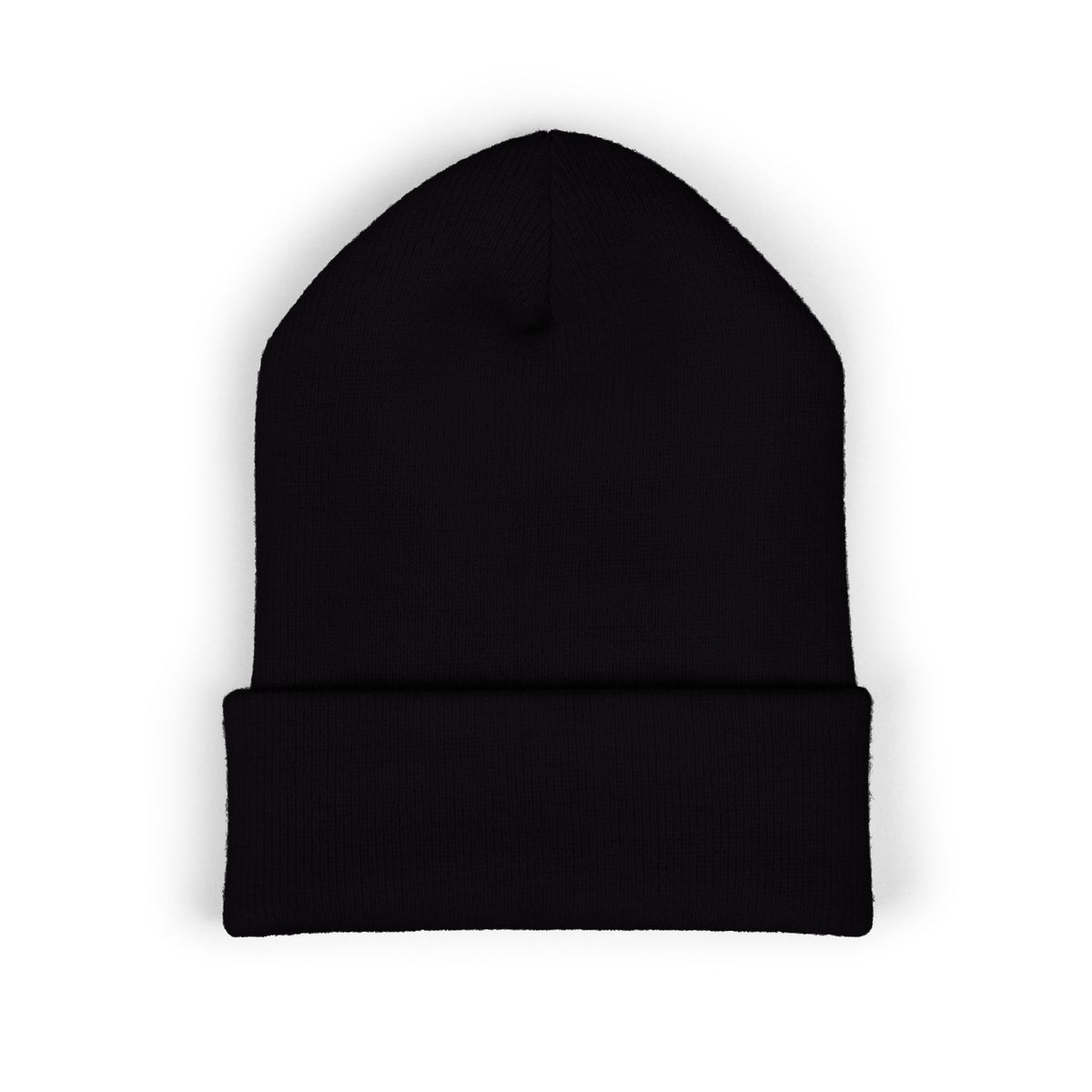 Comedy Works Embroidered Halloween Beanie