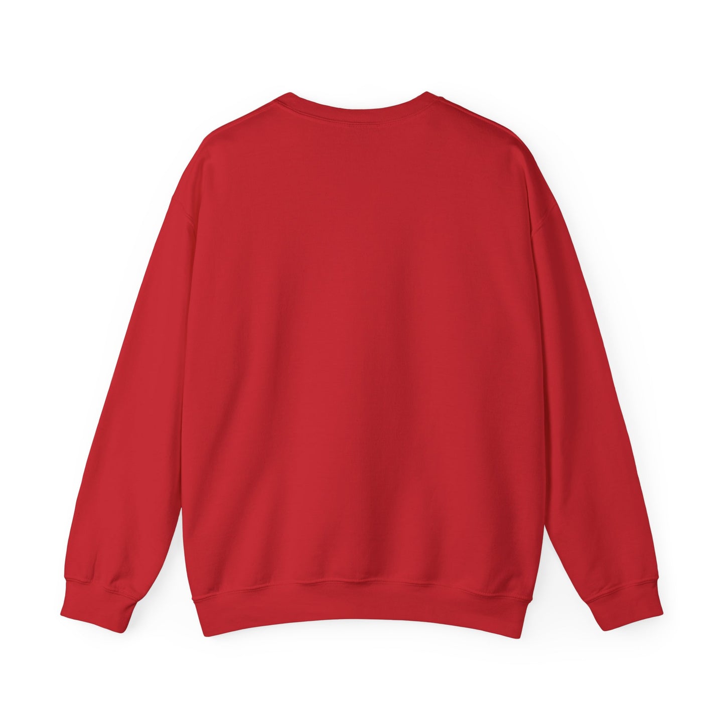 Comedy Works Denver Collegiate Unisex Sweatshirt