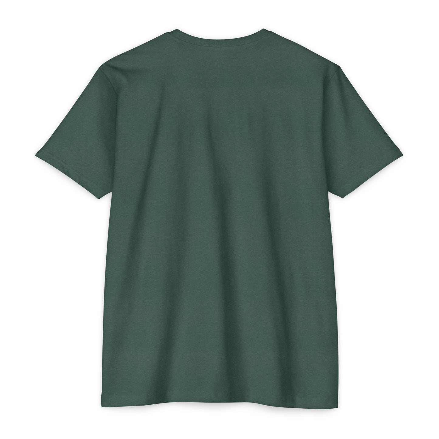 Comedy Works Collegiate Unisex T-Shirt