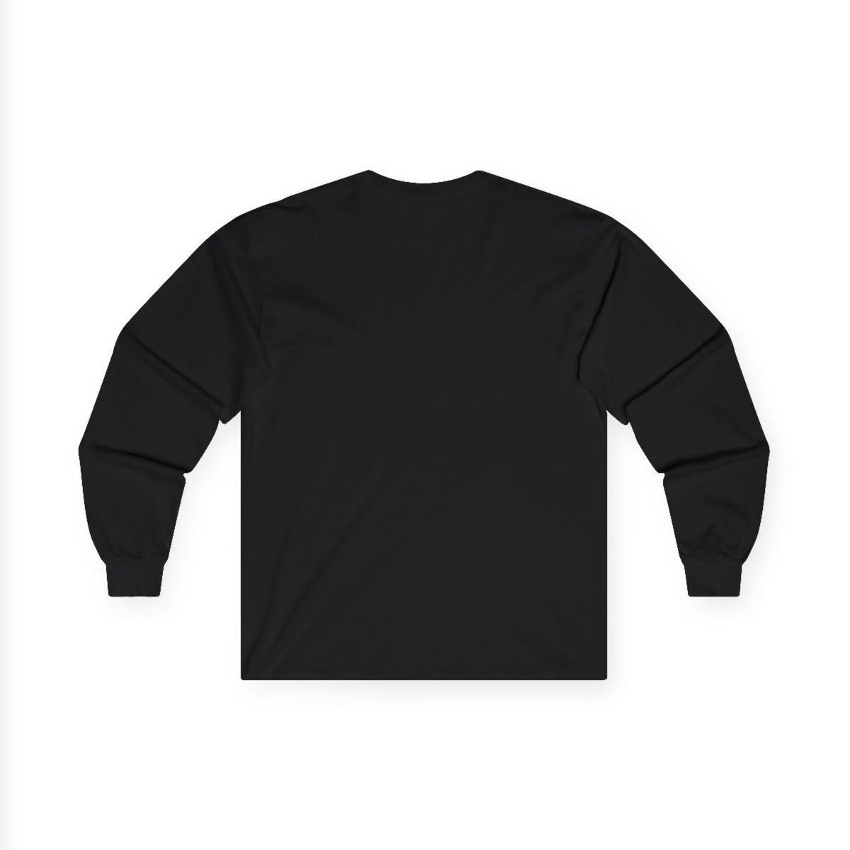 Comedy Works Football Unisex Long Sleeve