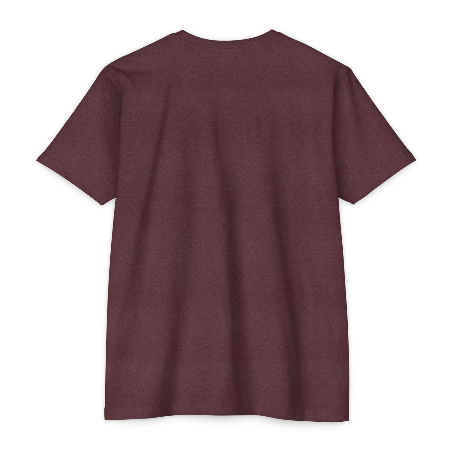 Comedy Works Collegiate Unisex T-Shirt