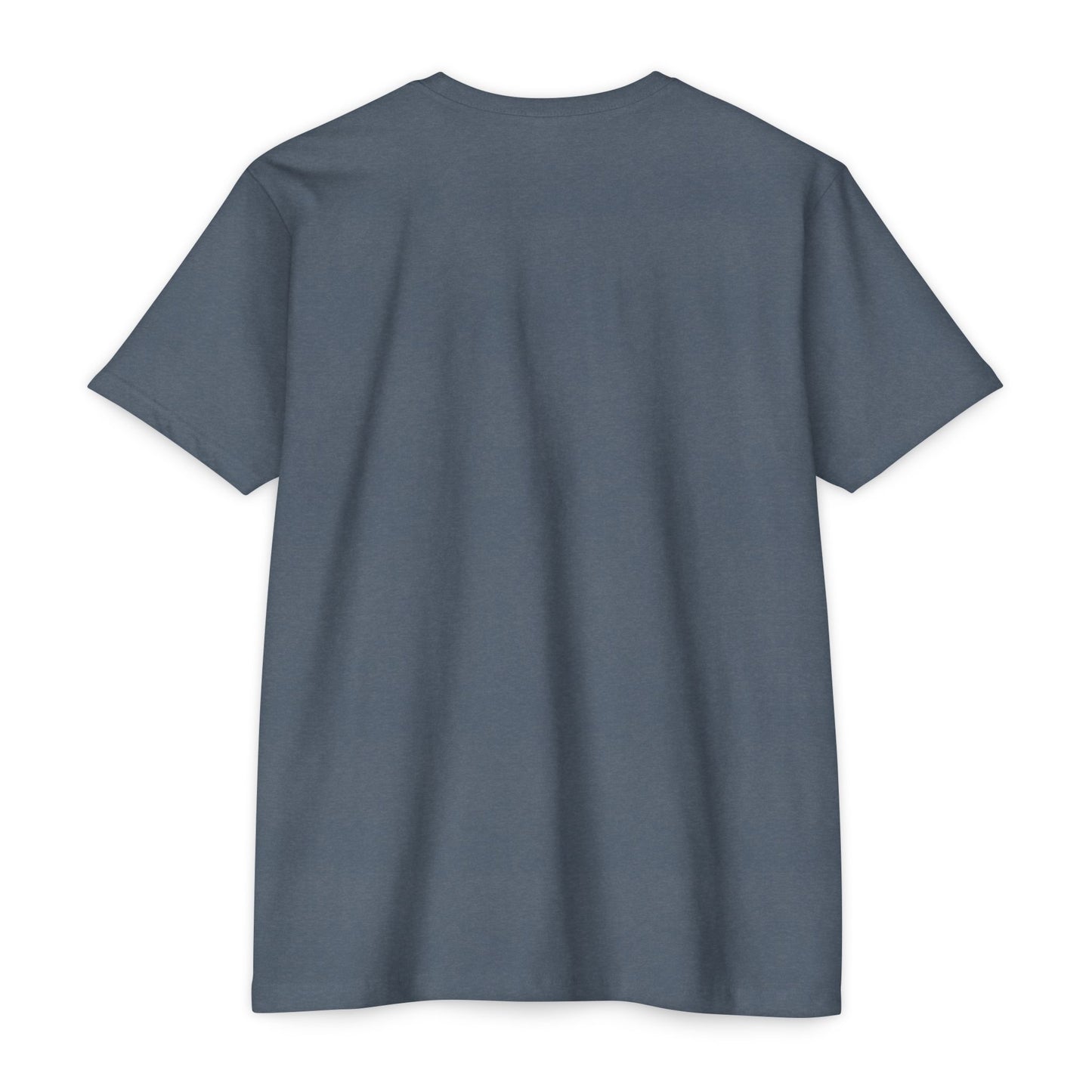 Comedy Works USA Unisex T-Shirt