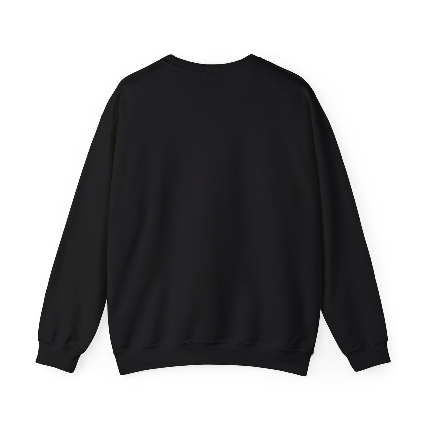 Comedy Works Collegiate Unisex Sweatshirt