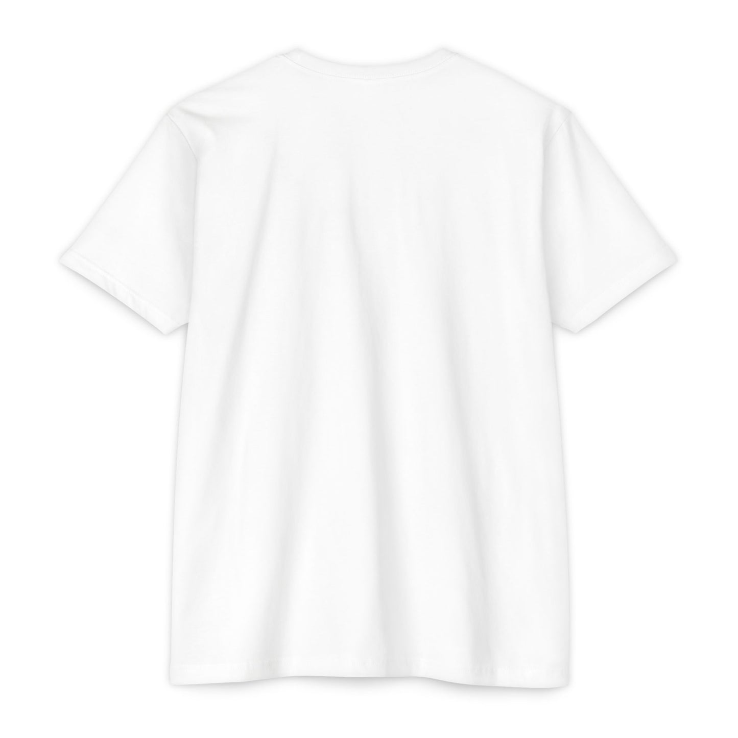 Comedy Works Collegiate Unisex T-Shirt