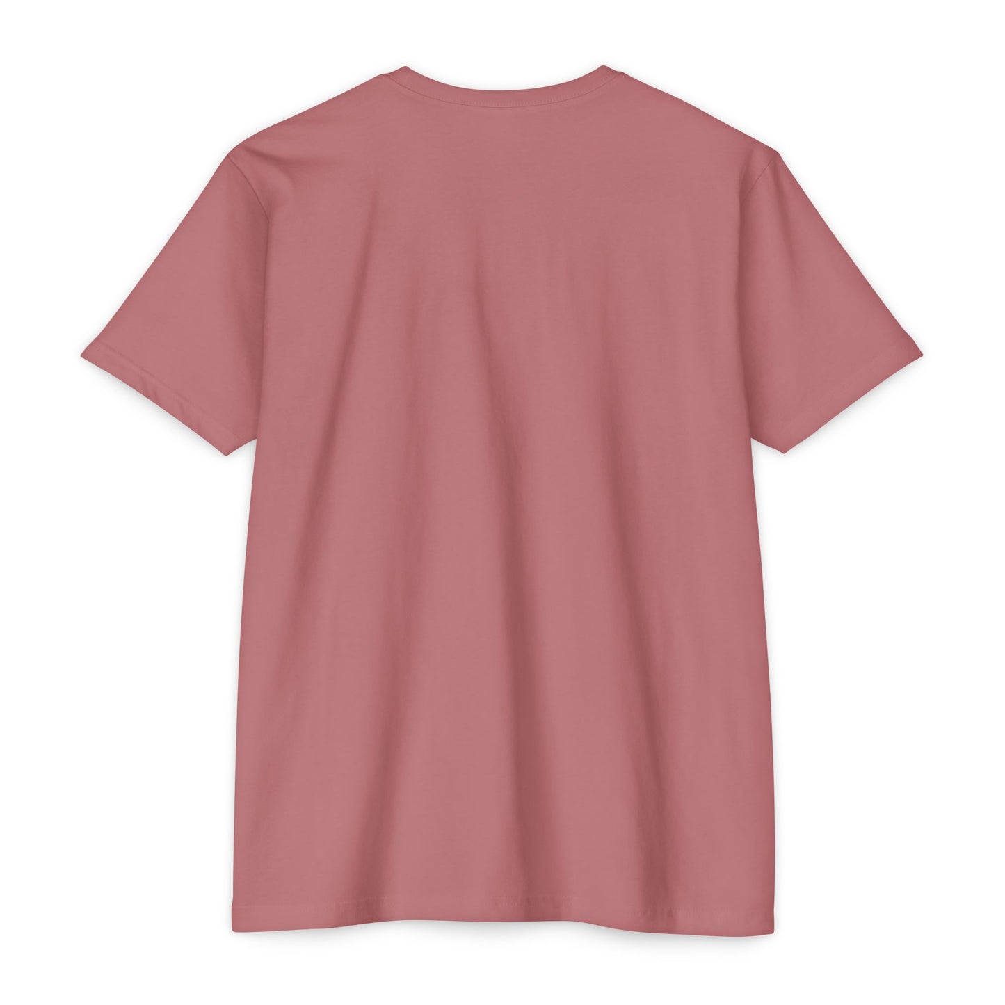 Comedy Works Support Live Comedy Unisex T-Shirt 1