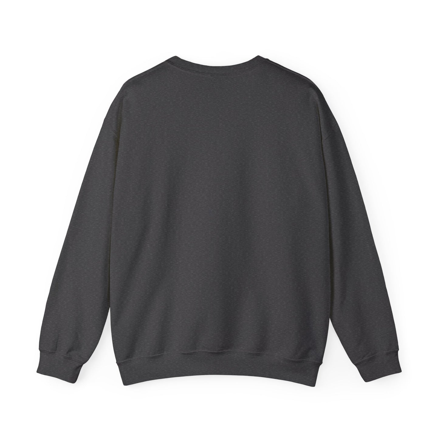 Comedy Works Denver Collegiate Unisex Sweatshirt
