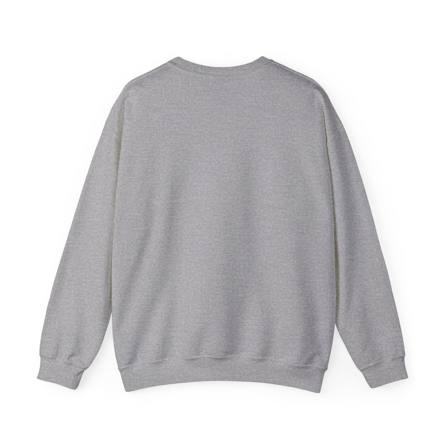 Comedy Works Denver Collegiate Unisex Sweatshirt