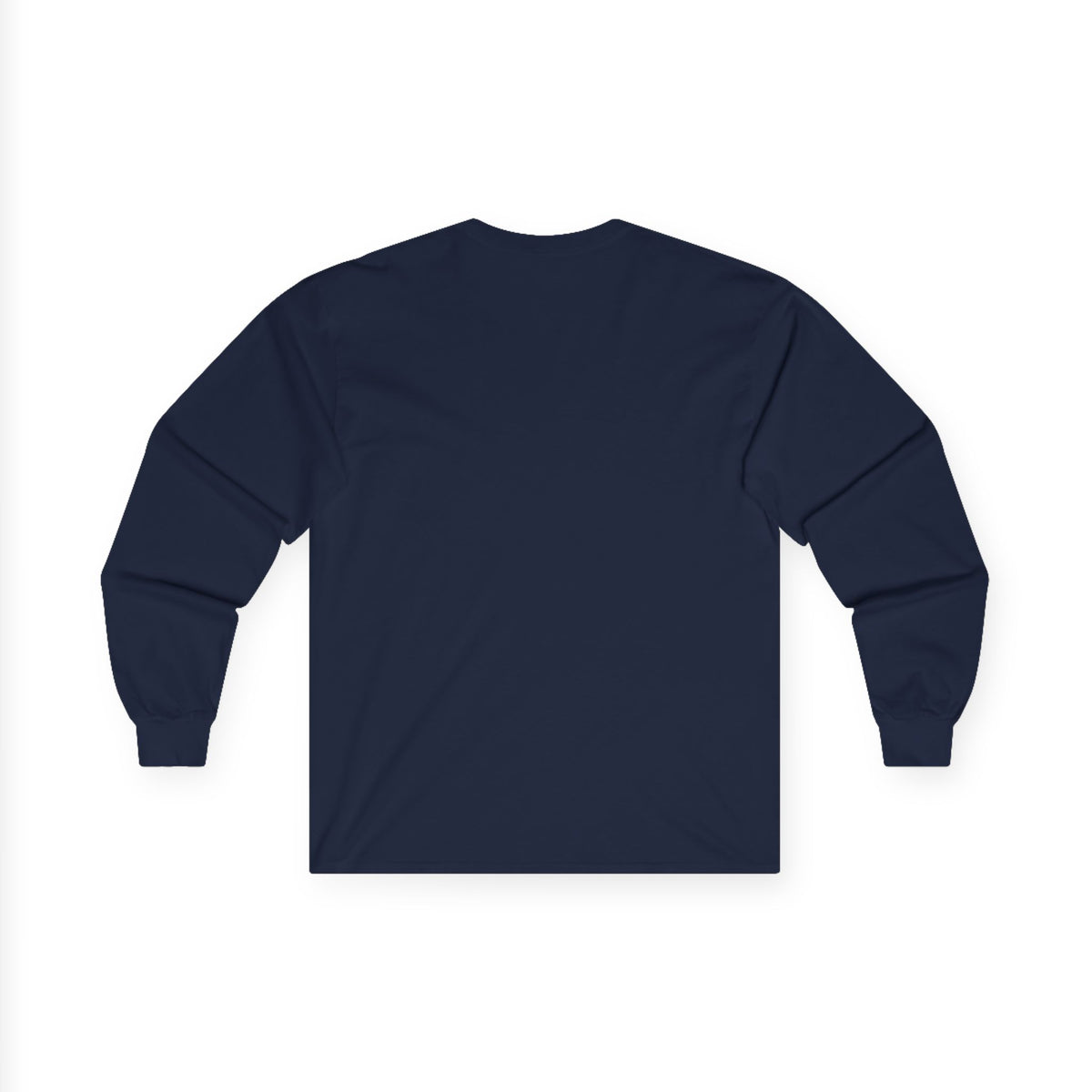 Comedy Works Football Unisex Long Sleeve