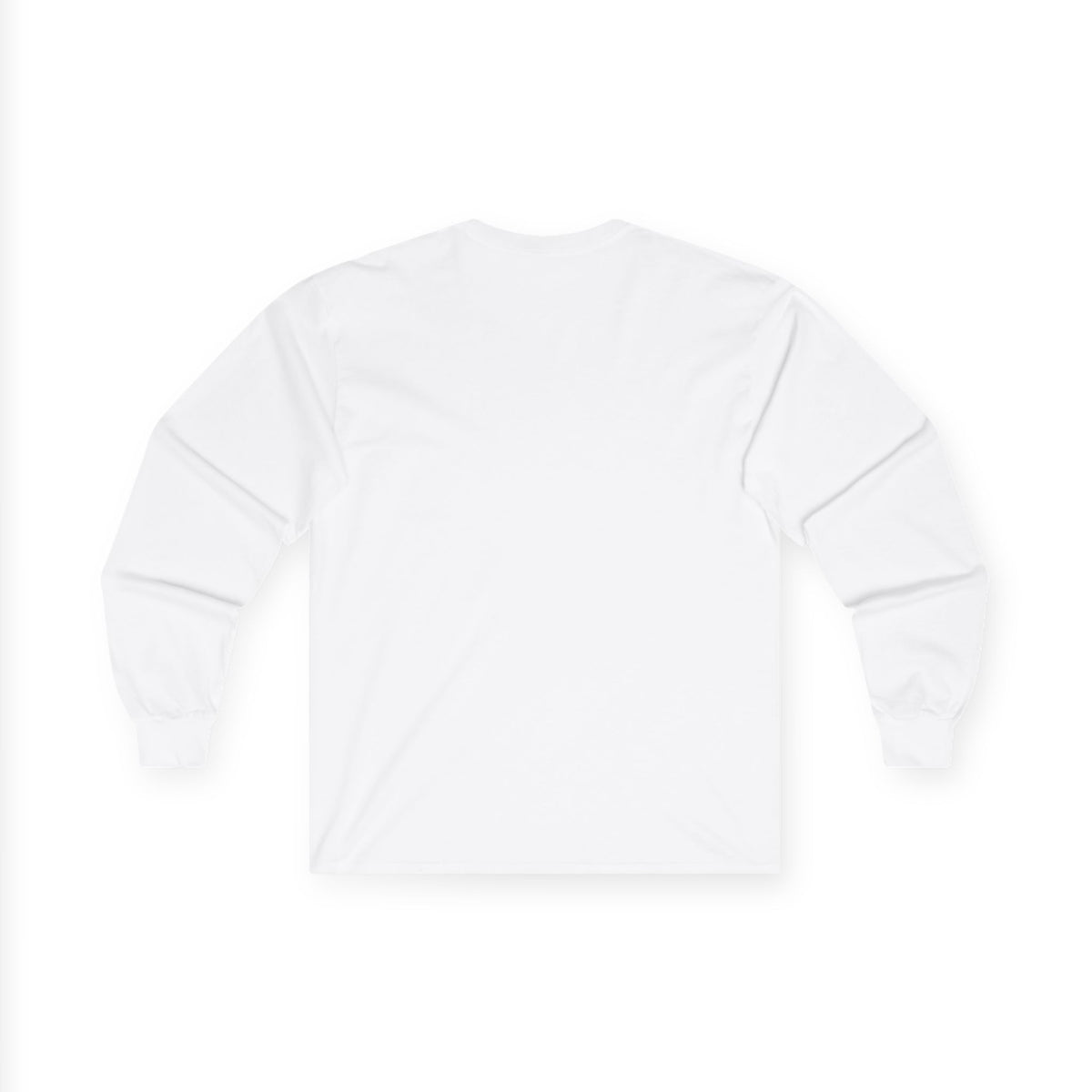 Comedy Works Football Unisex Long Sleeve