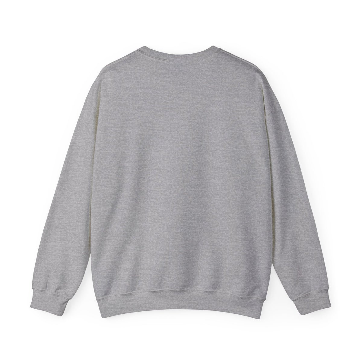 Comedy Works Football Unisex Sweatshirt