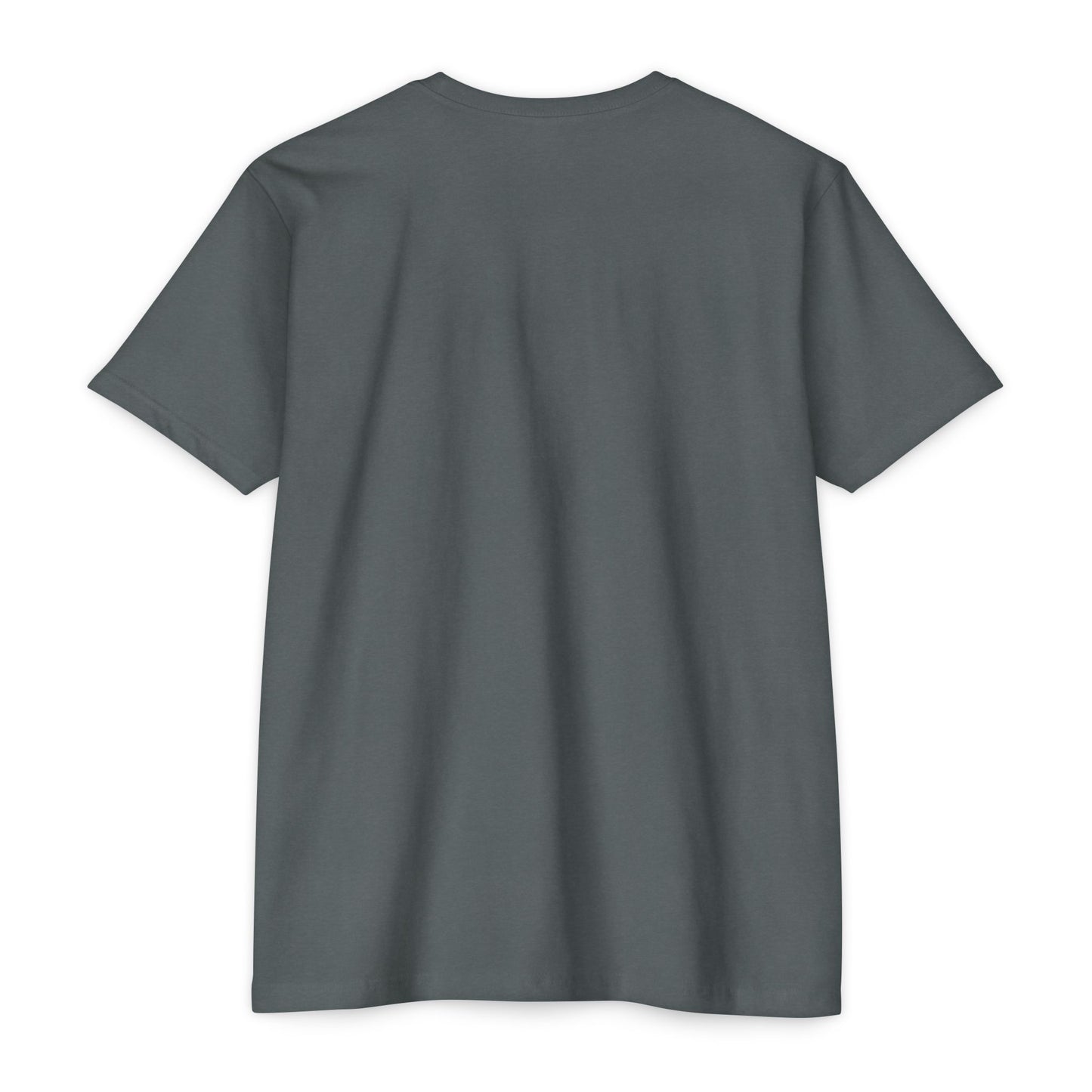 Comedy Works Collegiate Unisex T-Shirt