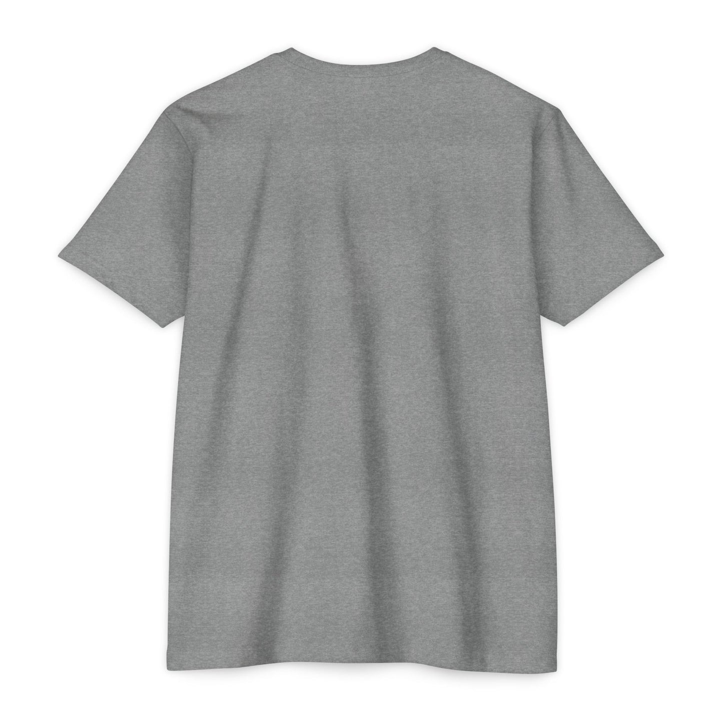 Comedy Works Collegiate Unisex T-Shirt