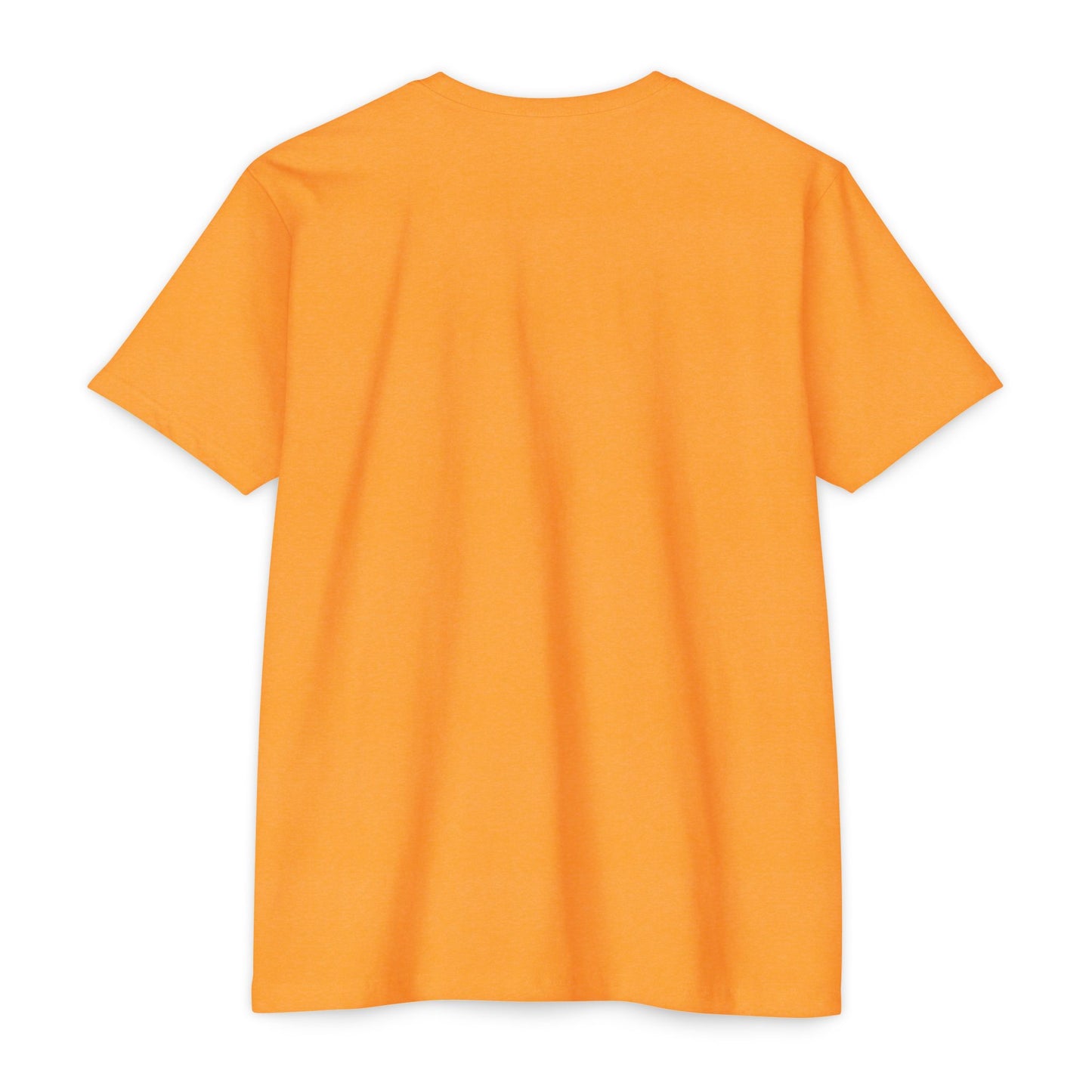 Comedy Works Basketball Unisex T-Shirt