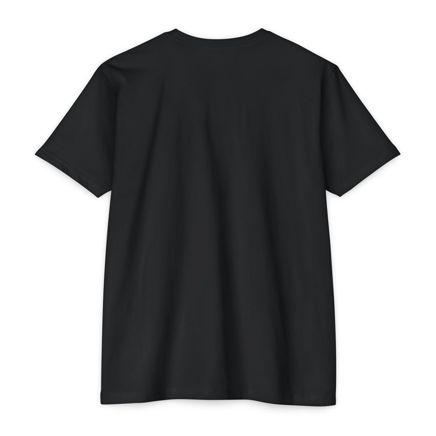 Comedy Works Collegiate Unisex T-Shirt