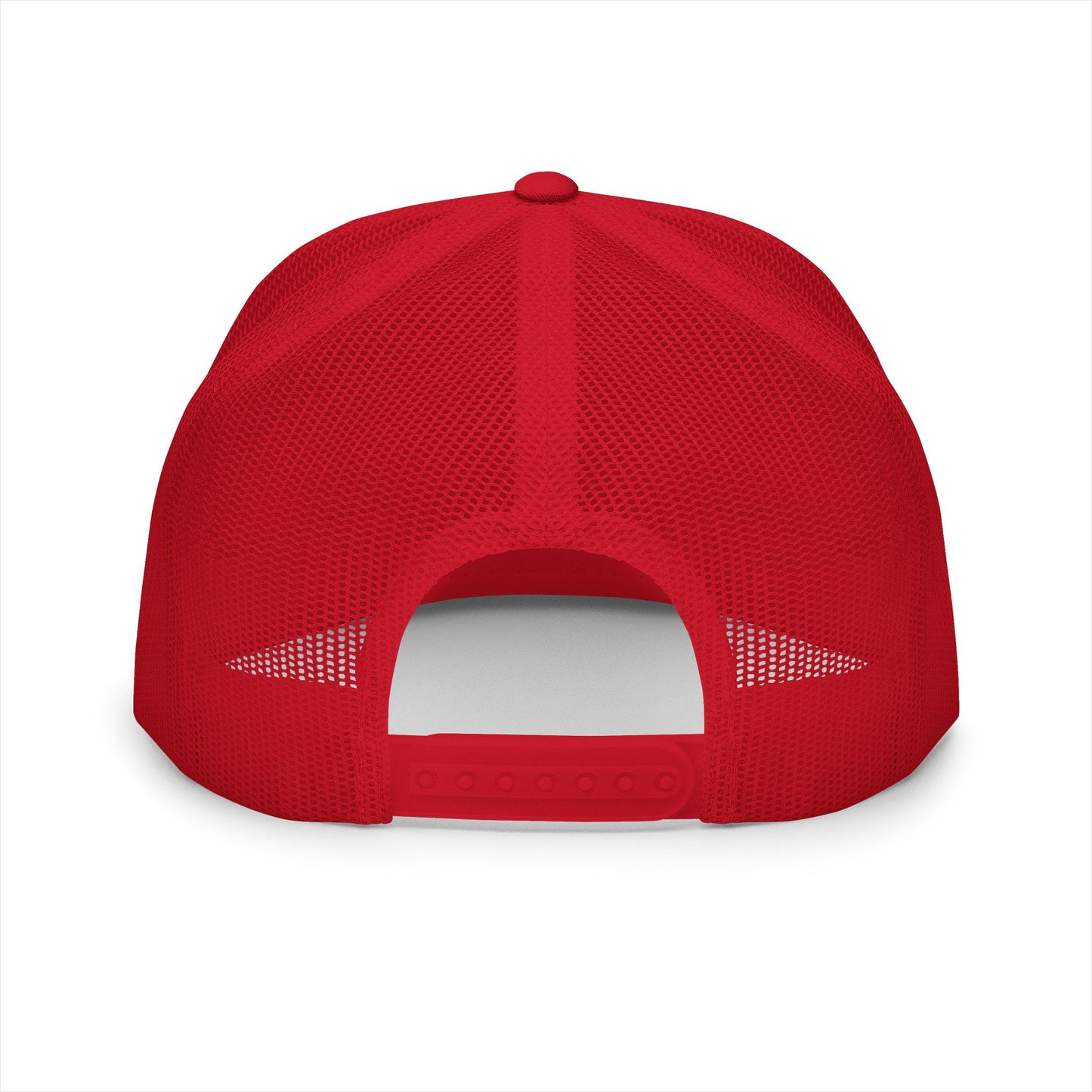 Comedy Works 45th Anniversary Trucker Hat