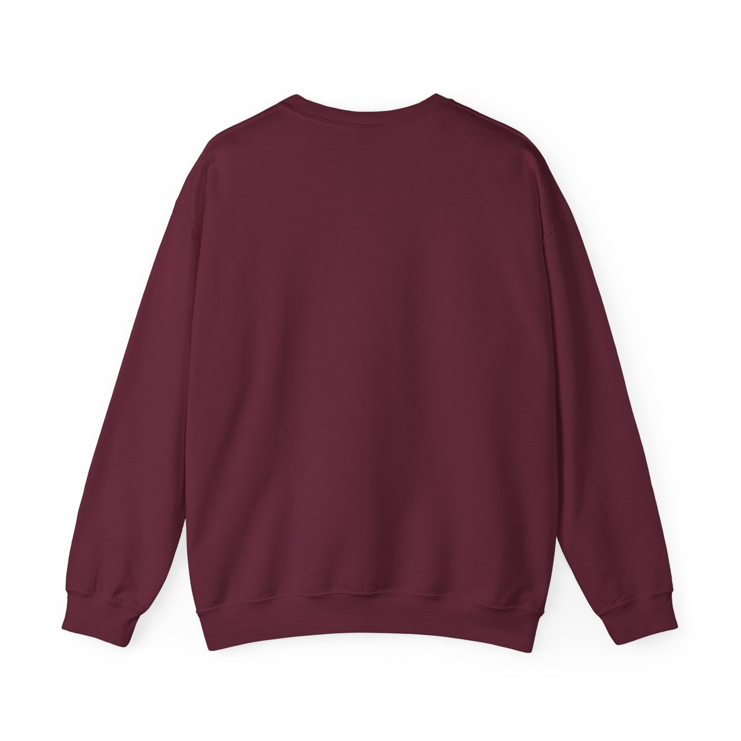 Comedy Works Denver Collegiate Unisex Sweatshirt