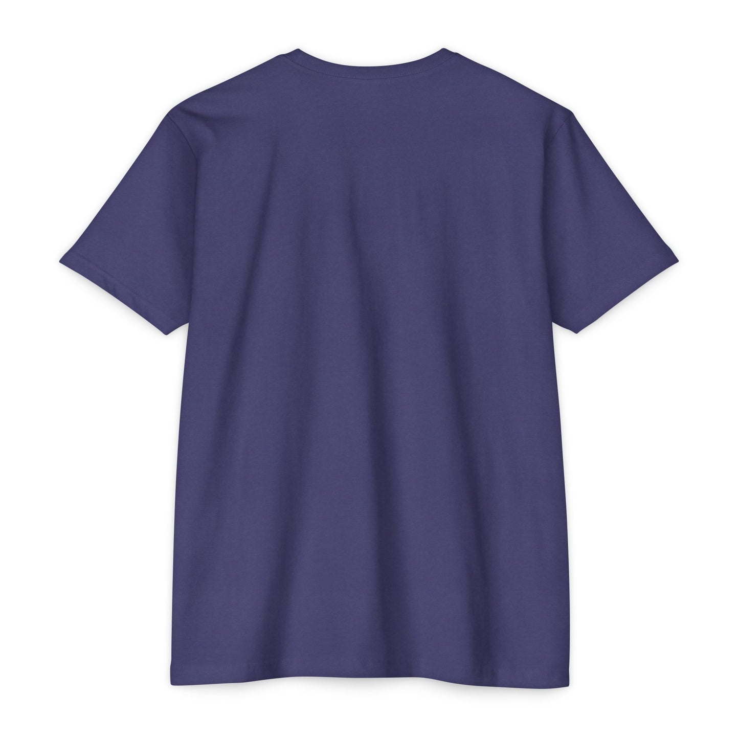 Comedy Works Collegiate Unisex T-Shirt
