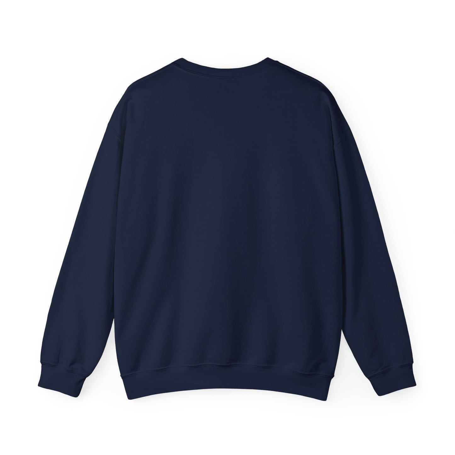 Comedy Works Denver Collegiate Unisex Sweatshirt