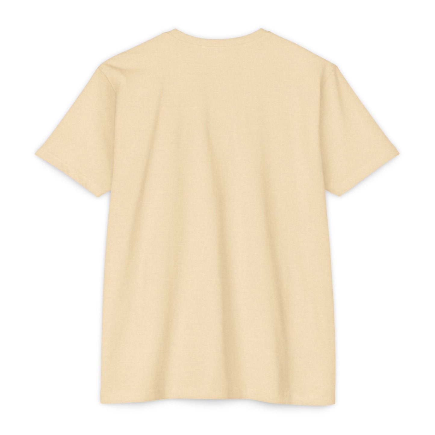 Comedy Works Basketball Unisex T-Shirt