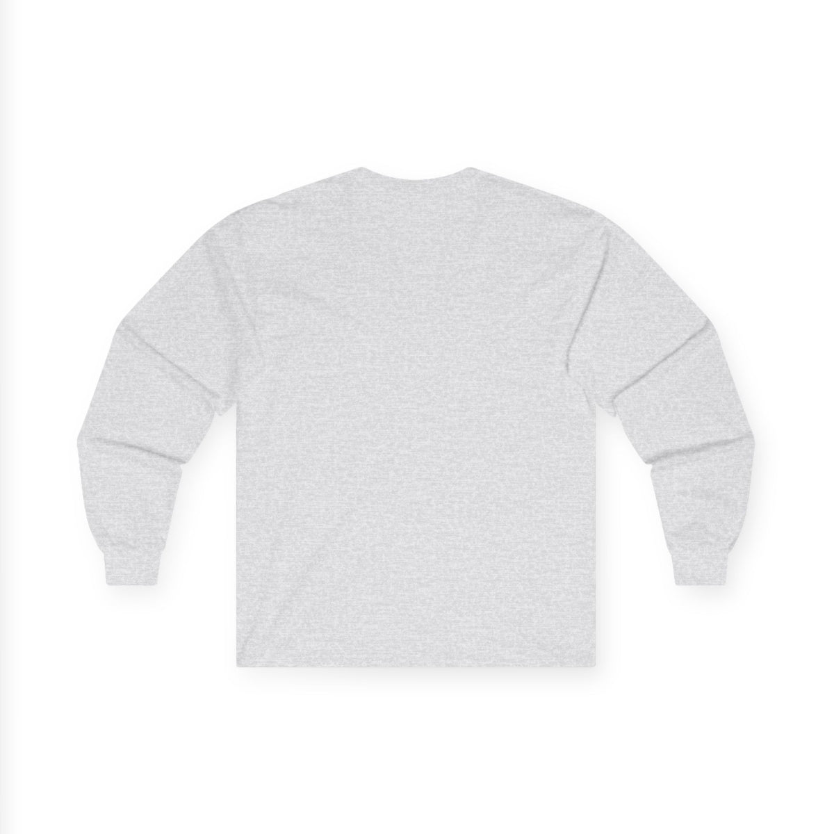 Comedy Works Football Unisex Long Sleeve