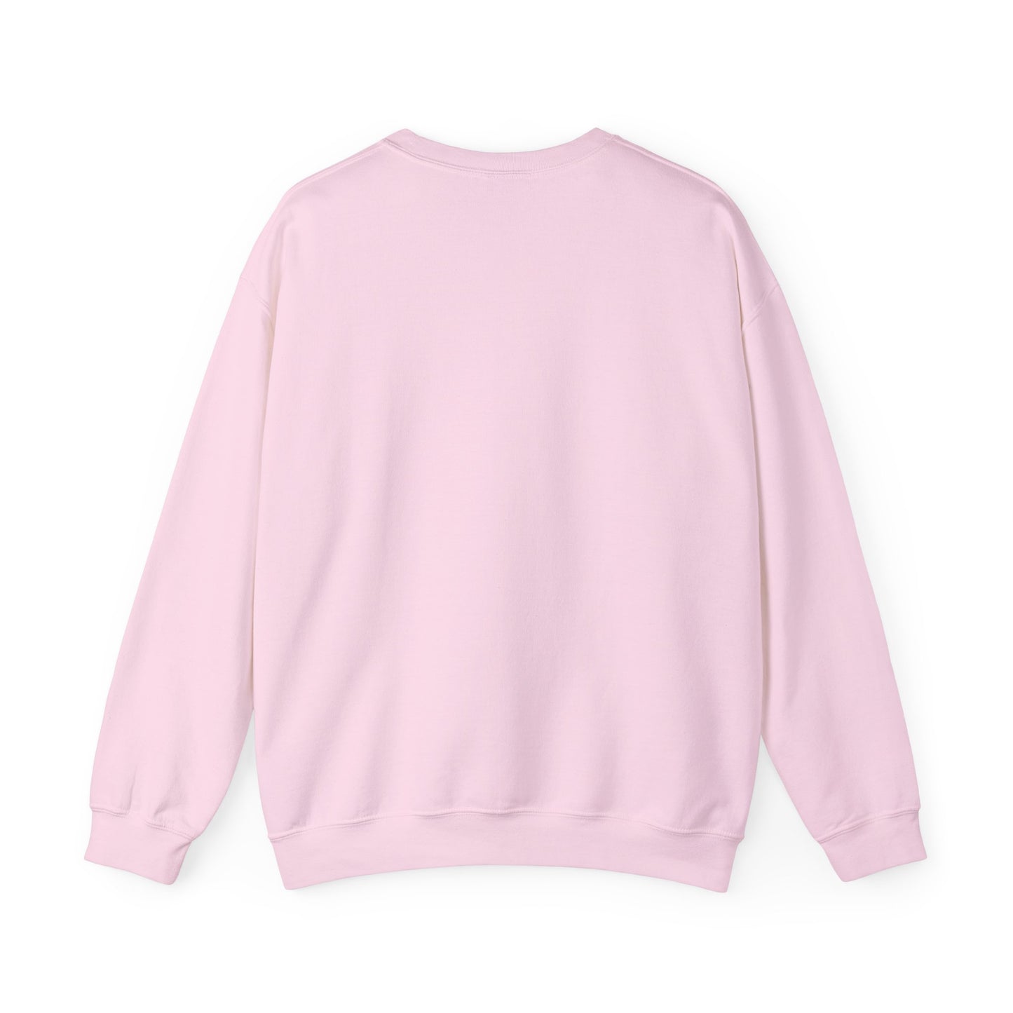 Comedy Works Collegiate Unisex Sweatshirt