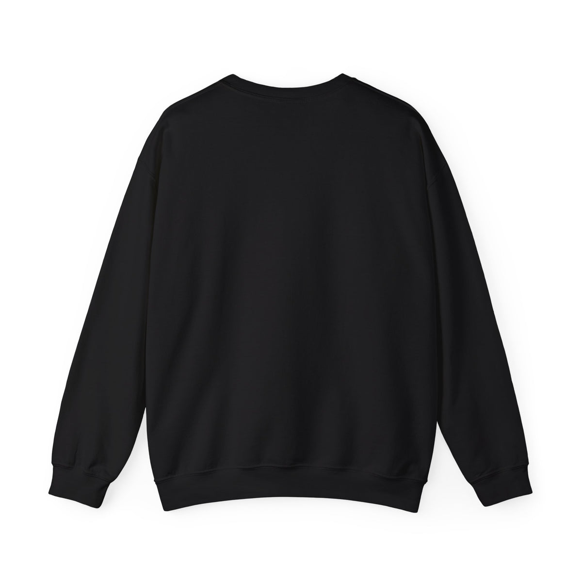 Comedy Works Football Unisex Sweatshirt