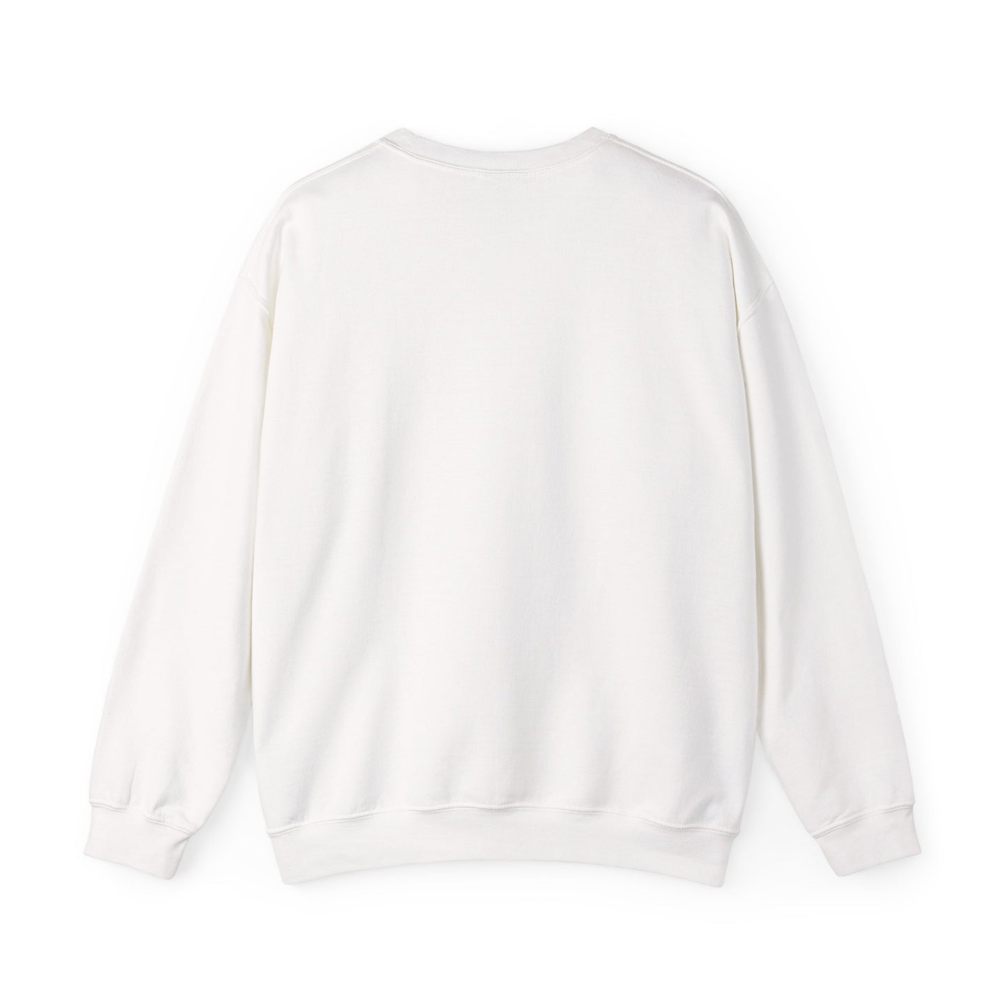 Comedy Works Denver Collegiate Unisex Sweatshirt