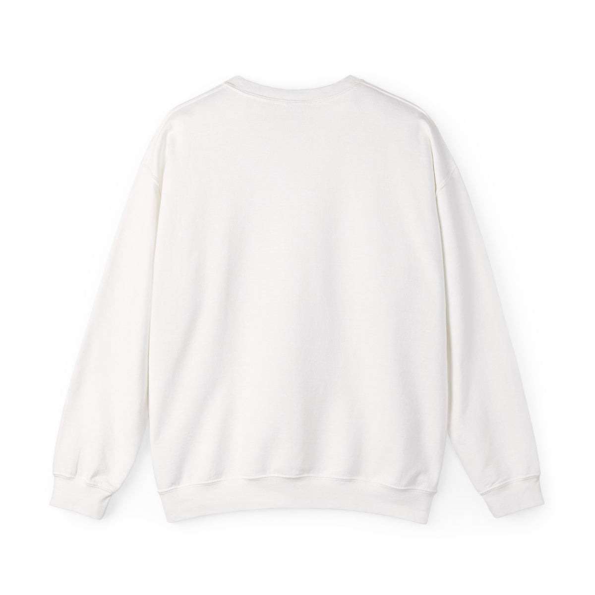Comedy Works Football Unisex Sweatshirt