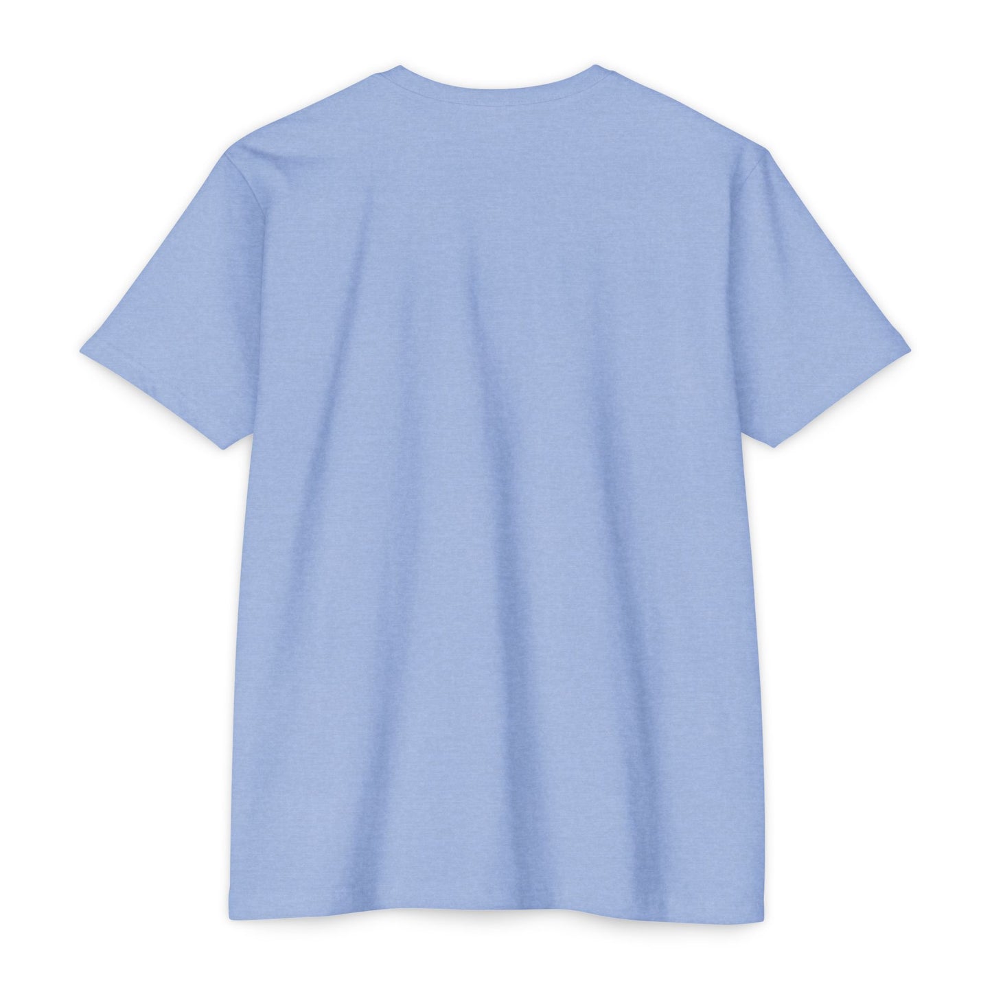 Comedy Works Support Live Comedy Unisex T-Shirt 2