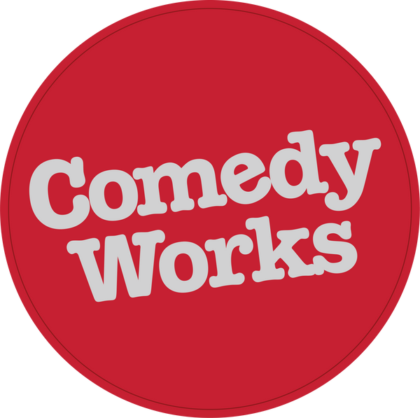 Comedy Works Shop